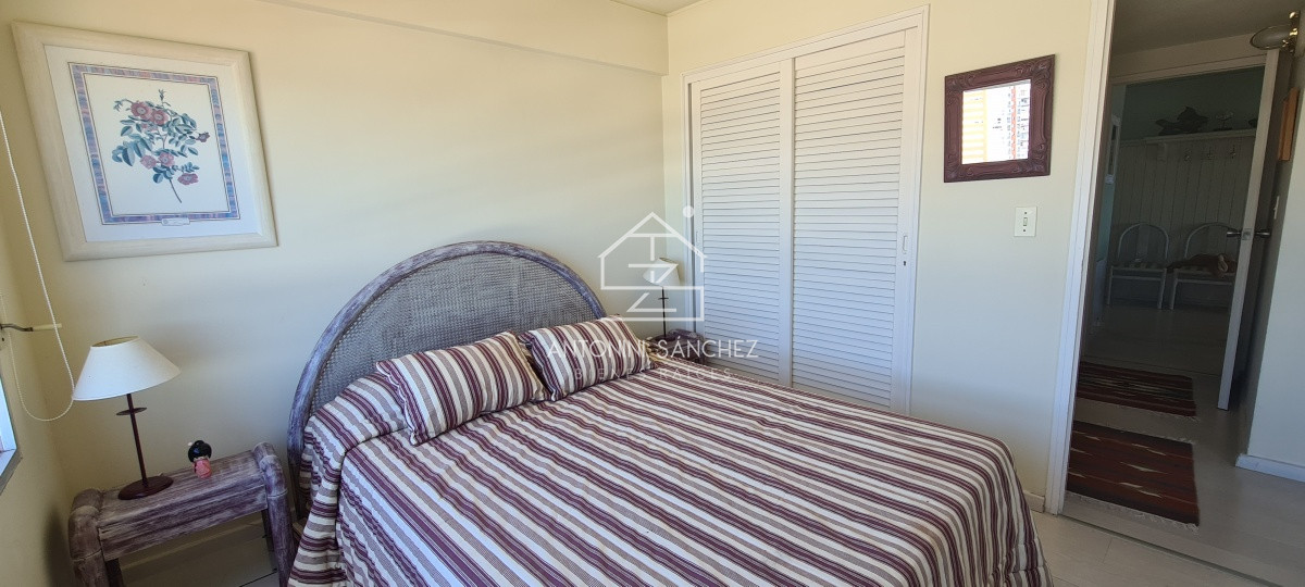Apartamento ID.1653 - oportunidad cerca del puerto