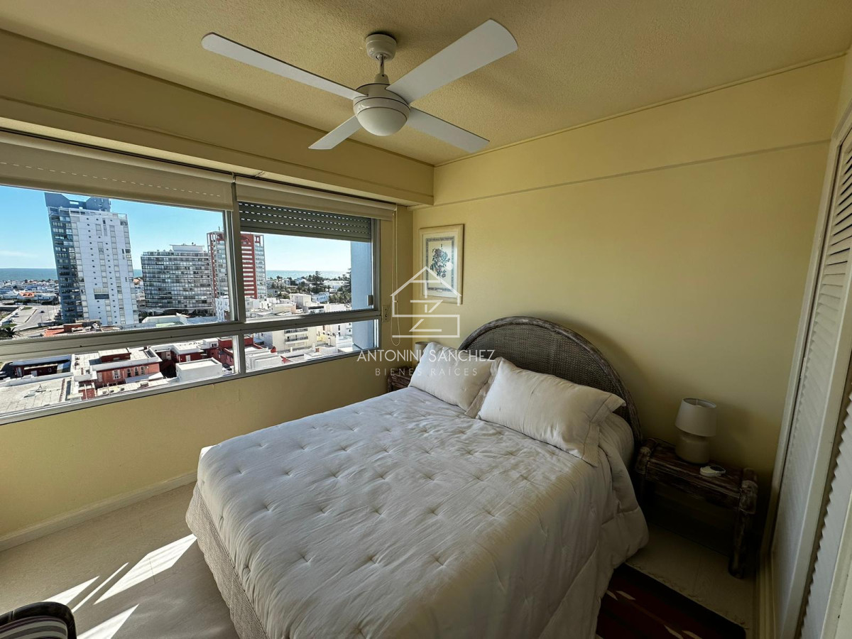Apartamento ID.1653 - oportunidad cerca del puerto