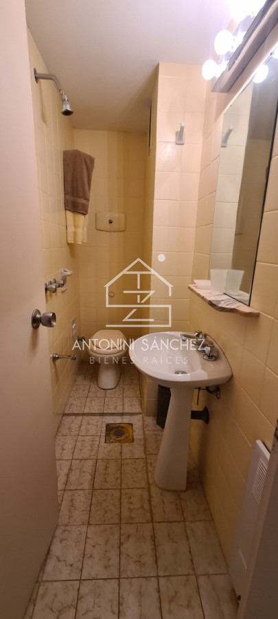 Apartamento ID.1653 - oportunidad cerca del puerto