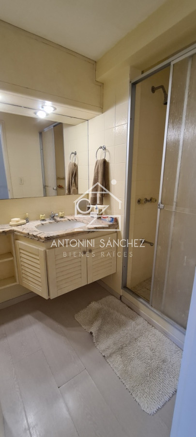 Apartamento ID.1653 - oportunidad cerca del puerto