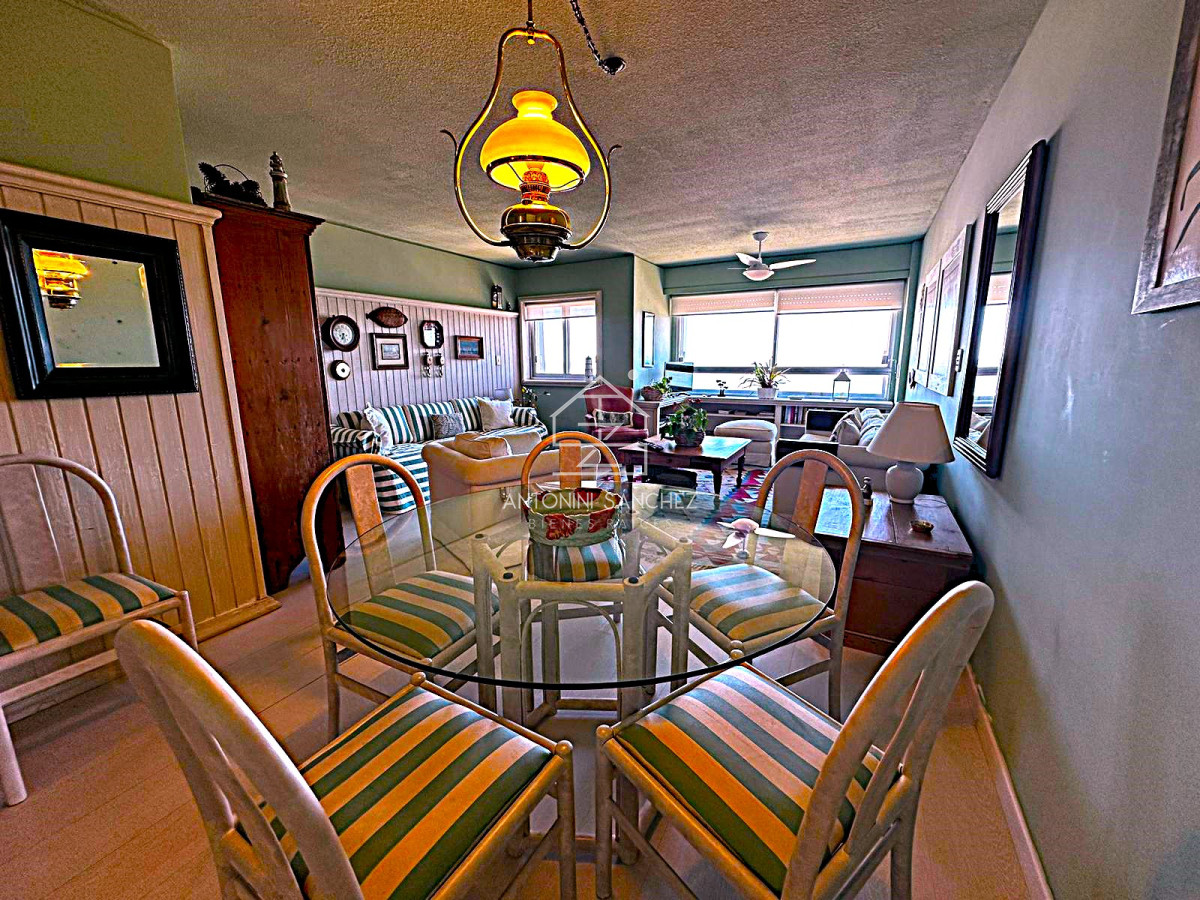 Apartamento ID.1653 - oportunidad cerca del puerto