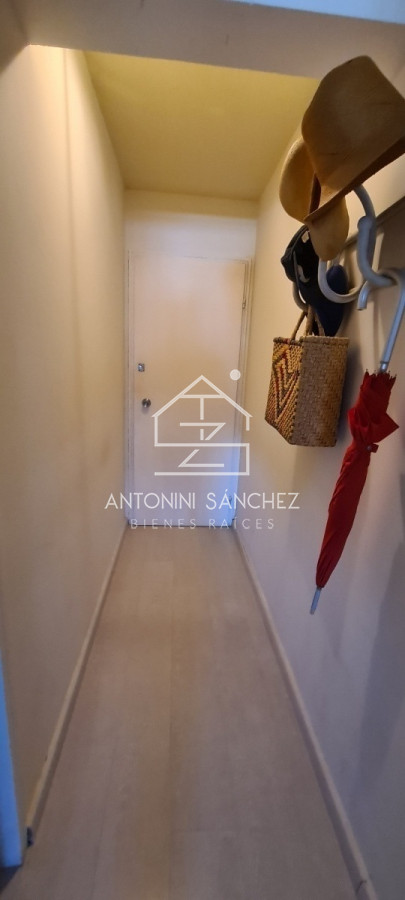 Apartamento ID.1653 - oportunidad cerca del puerto