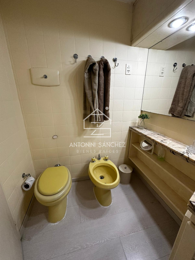 Apartamento ID.1653 - oportunidad cerca del puerto