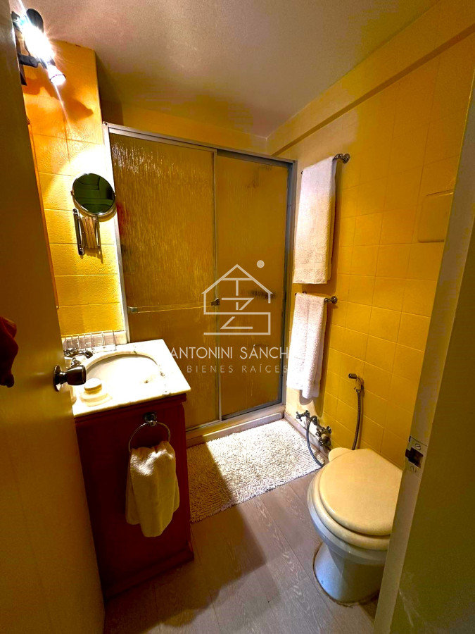 Apartamento ID.1653 - oportunidad cerca del puerto