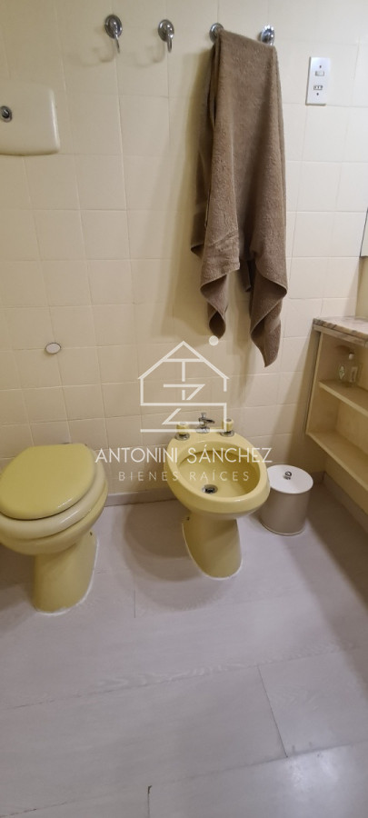 Apartamento ID.1653 - oportunidad cerca del puerto