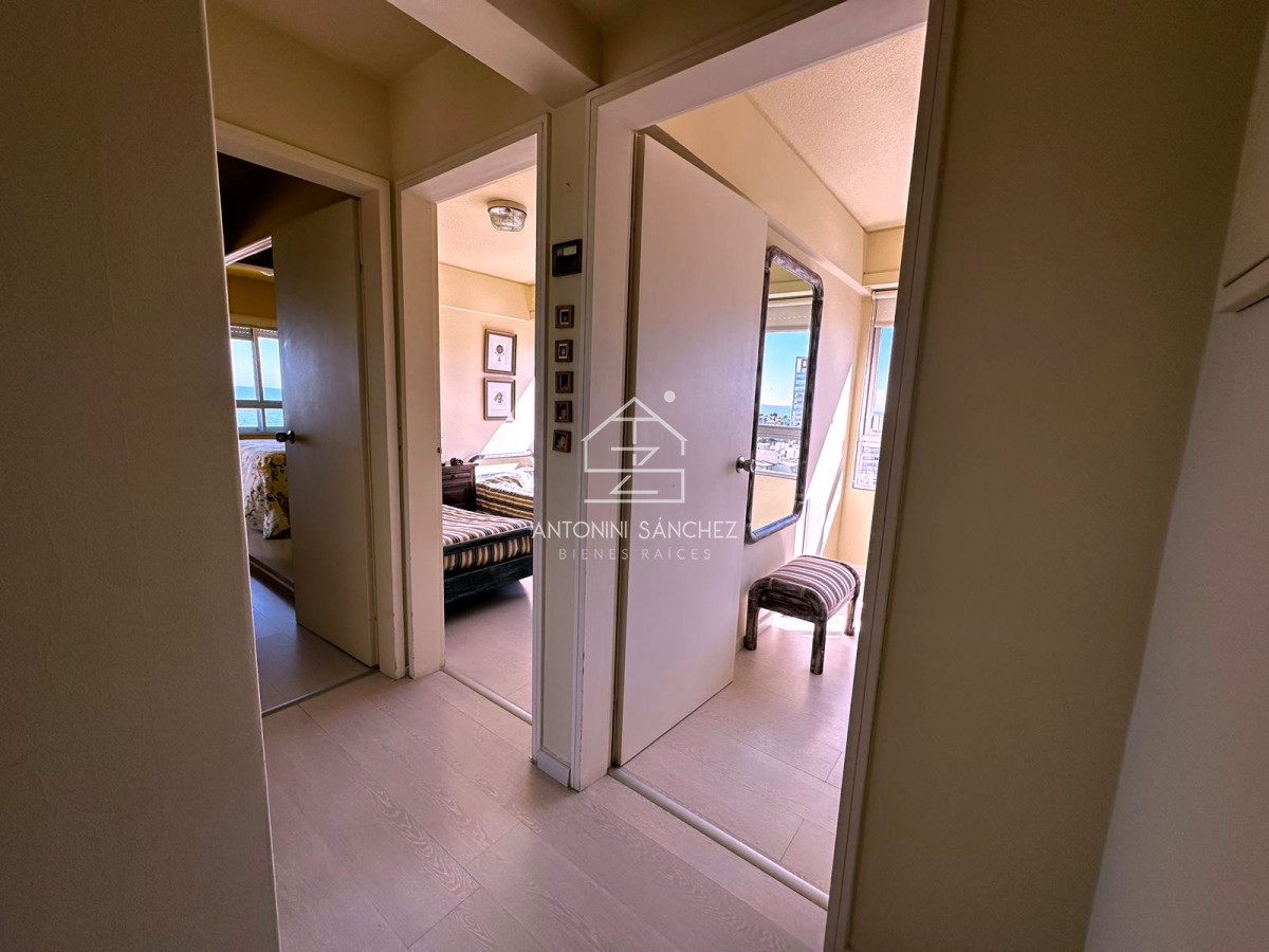 Apartamento ID.1653 - oportunidad cerca del puerto
