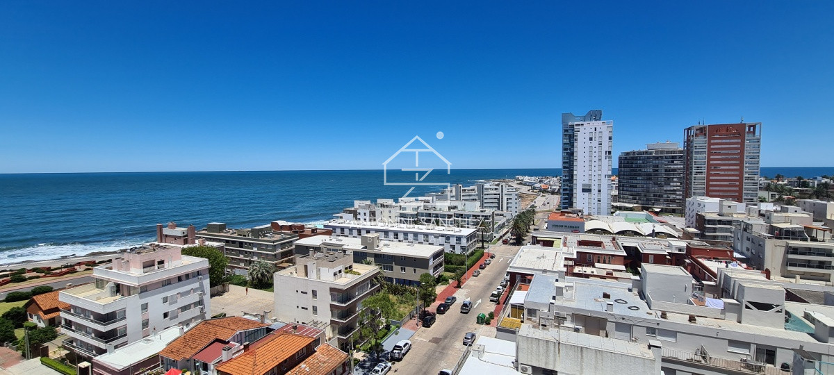 Apartamento ID.1653 - oportunidad cerca del puerto