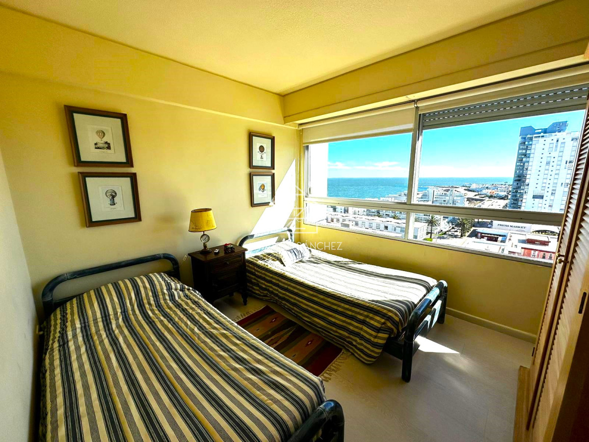 Apartamento ID.1653 - oportunidad cerca del puerto
