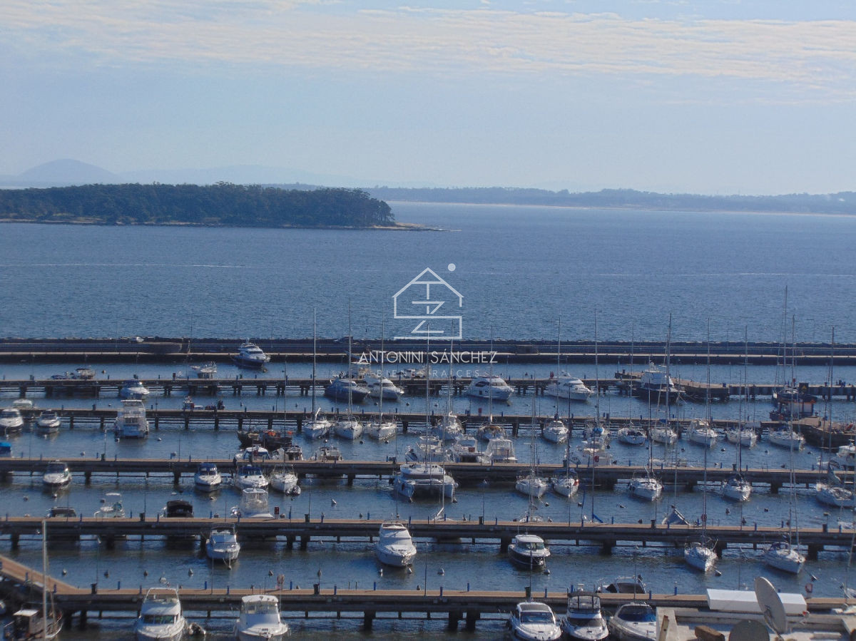 Apartamento ID.1951 - apartamento en venta en punta del este! 