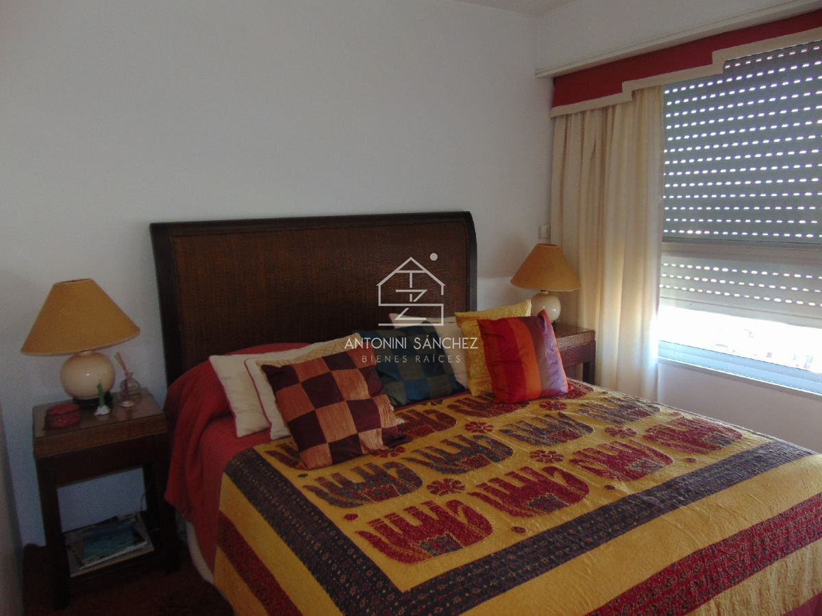 Apartamento ID.1951 - apartamento en venta en punta del este! 