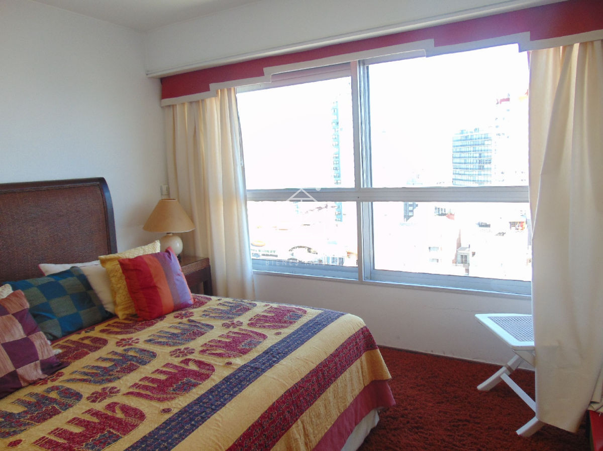 Apartamento ID.1951 - apartamento en venta en punta del este! 