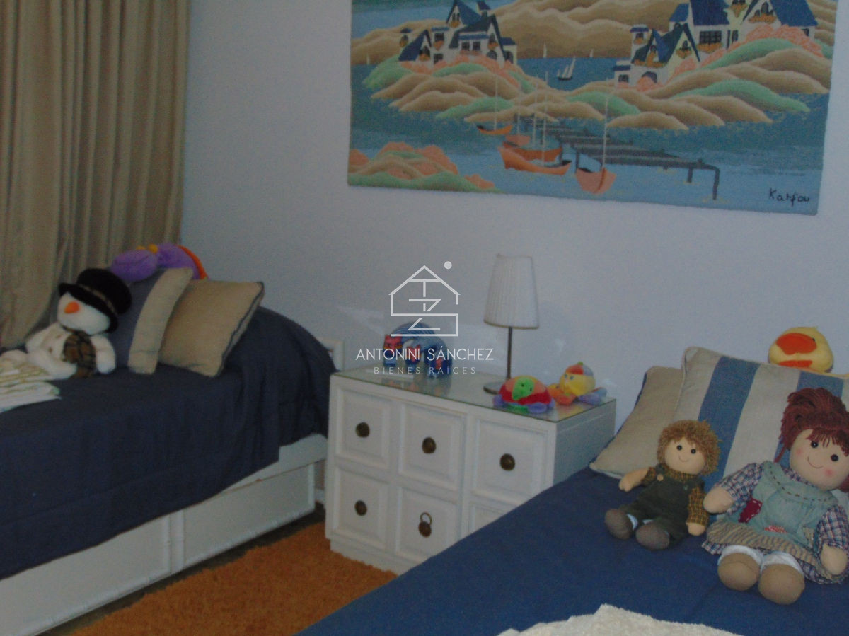 Apartamento ID.1951 - apartamento en venta en punta del este! 