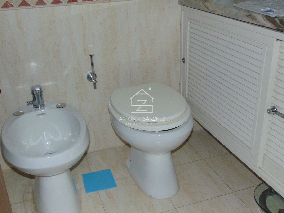 Apartamento ID.1951 - apartamento en venta en punta del este! 