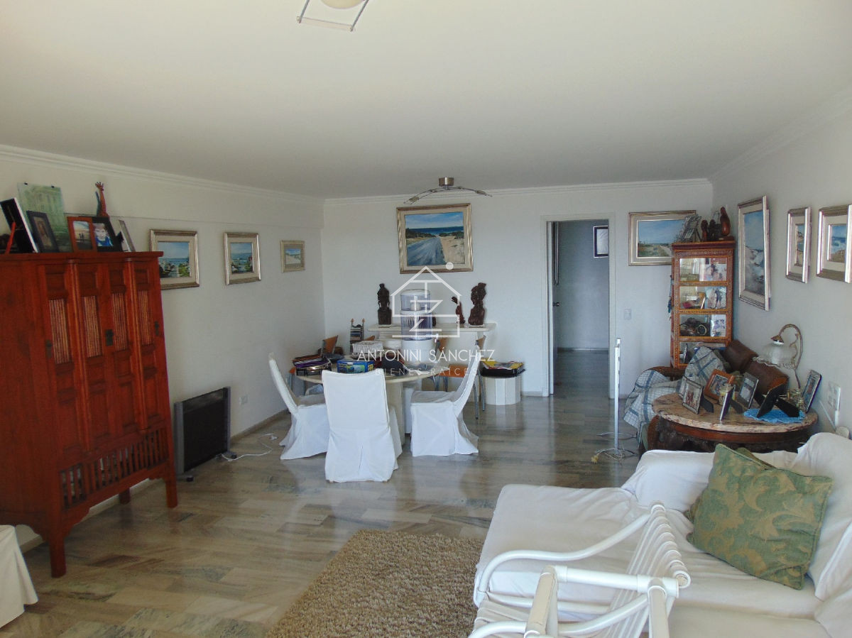 Apartamento ID.1951 - apartamento en venta en punta del este! 