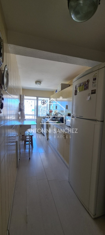 Apartamento ID.1653 - oportunidad cerca del puerto
