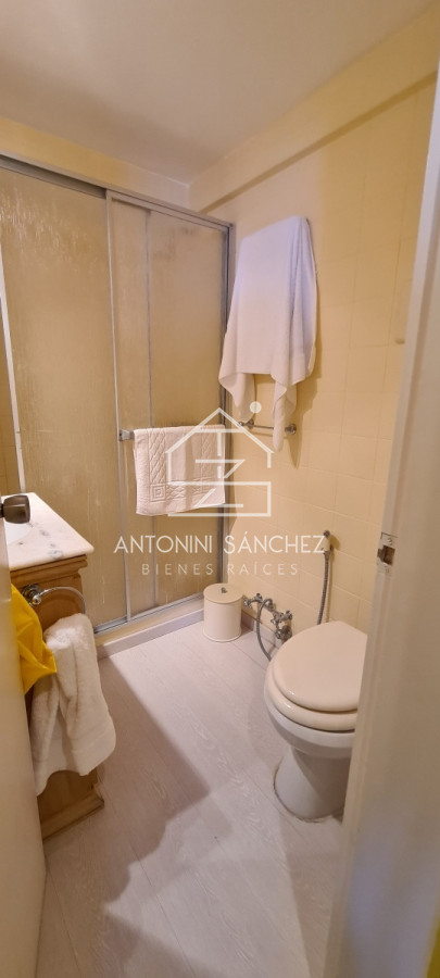 Apartamento ID.1653 - oportunidad cerca del puerto