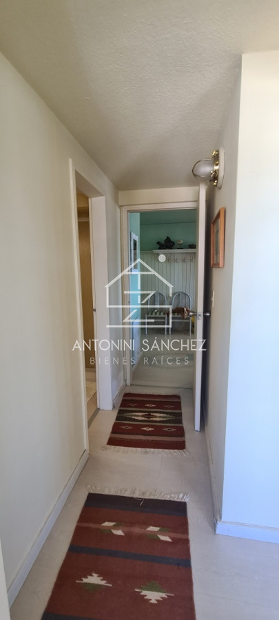 Apartamento ID.1653 - oportunidad cerca del puerto