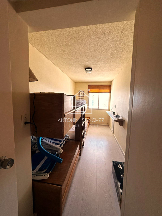 Apartamento ID.1653 - oportunidad cerca del puerto
