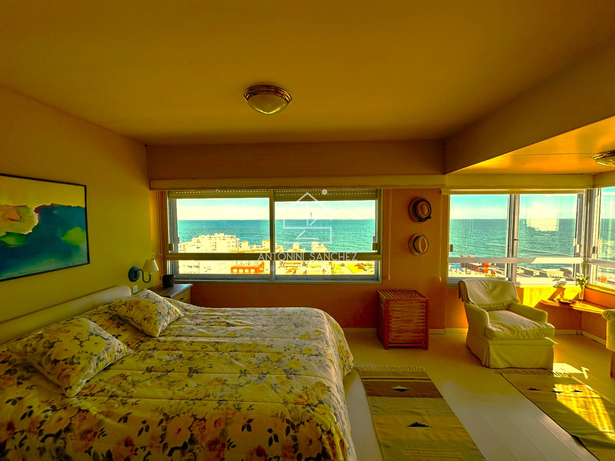 Apartamento ID.1653 - oportunidad cerca del puerto