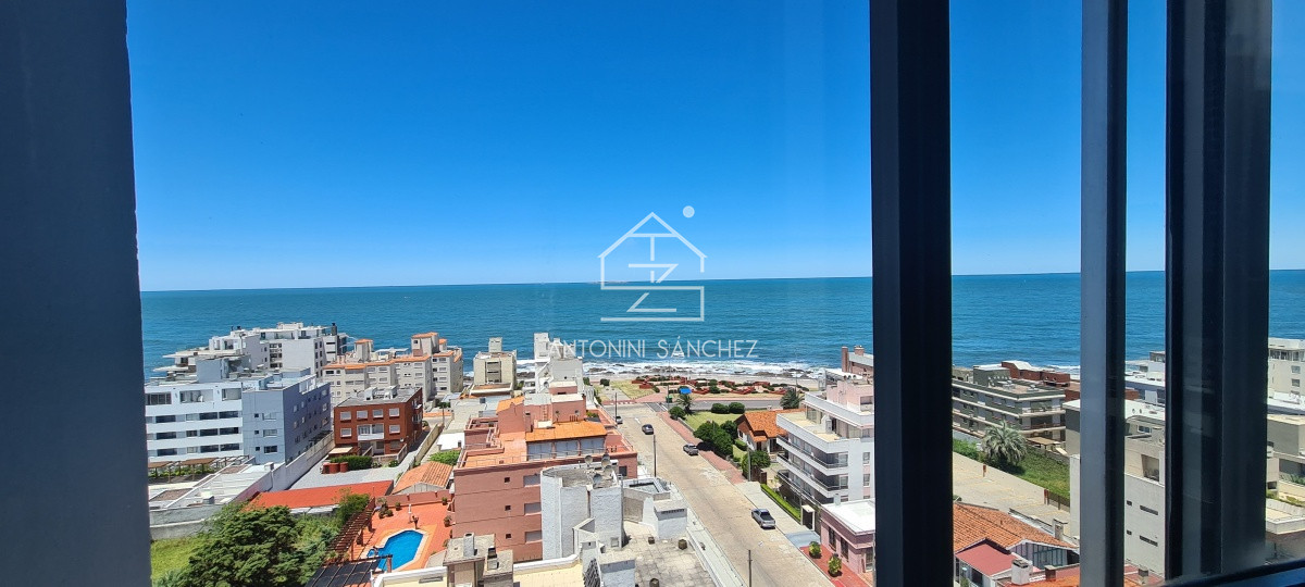 Apartamento ID.1653 - oportunidad cerca del puerto