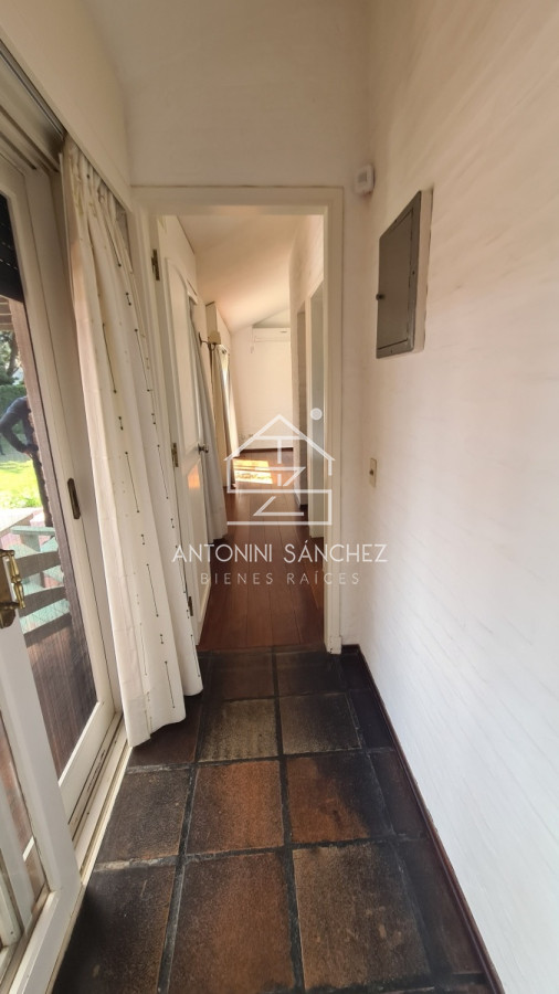 Casa ID.2631 - venta casa en parada 36 mansa 
