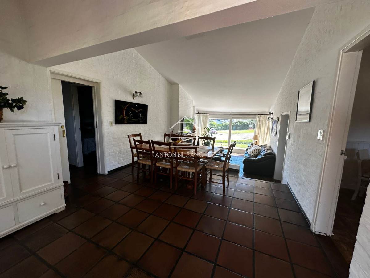 Casa ID.2631 - venta casa en parada 36 mansa 