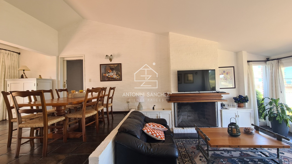 Casa ID.2631 - venta casa en parada 36 mansa 