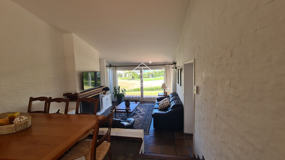 Casa ID.2631 - venta casa en parada 36 mansa 