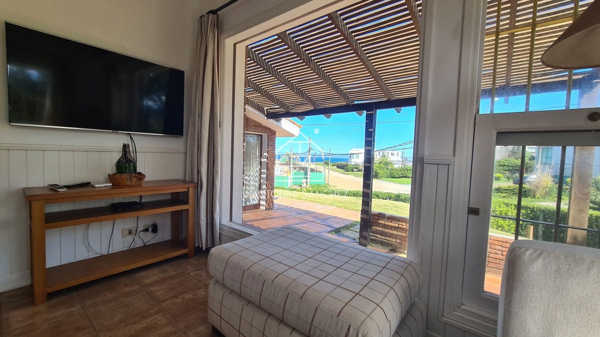 Casa ID.2631 - venta casa en parada 36 mansa 