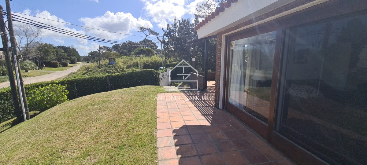 Casa ID.2631 - venta casa en parada 36 mansa 