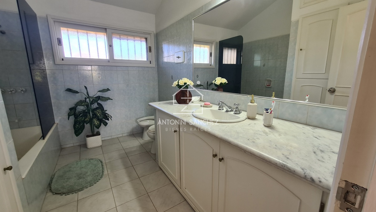 Casa ID.2631 - venta casa en parada 36 mansa 