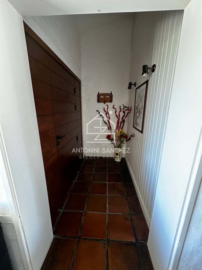 Casa ID.2631 - venta casa en parada 36 mansa 