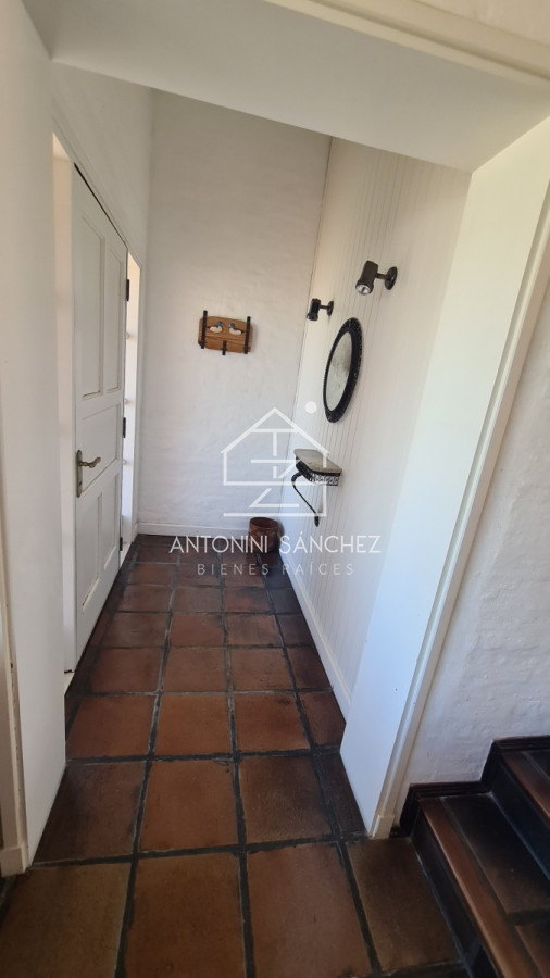 Casa ID.2631 - venta casa en parada 36 mansa 