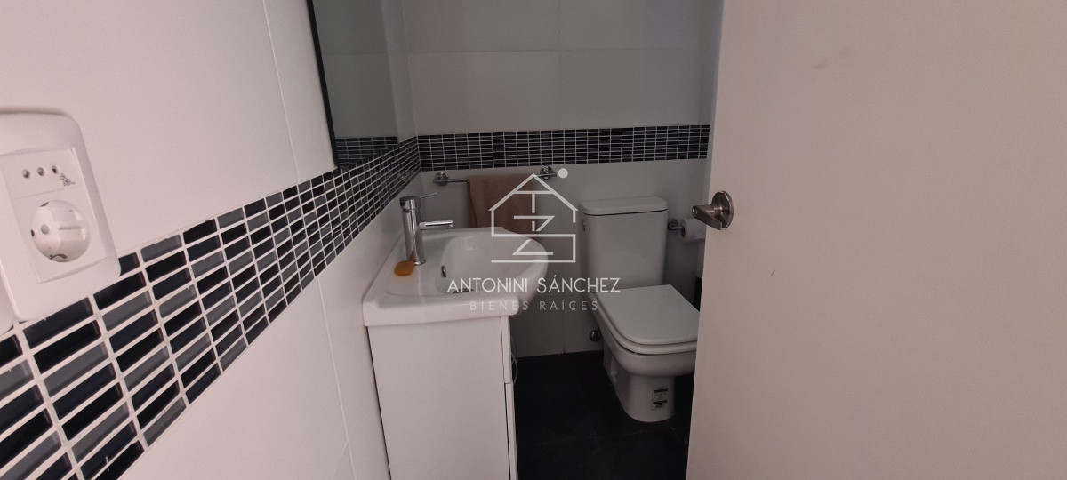 Casa ID.2631 - venta casa en parada 36 mansa 