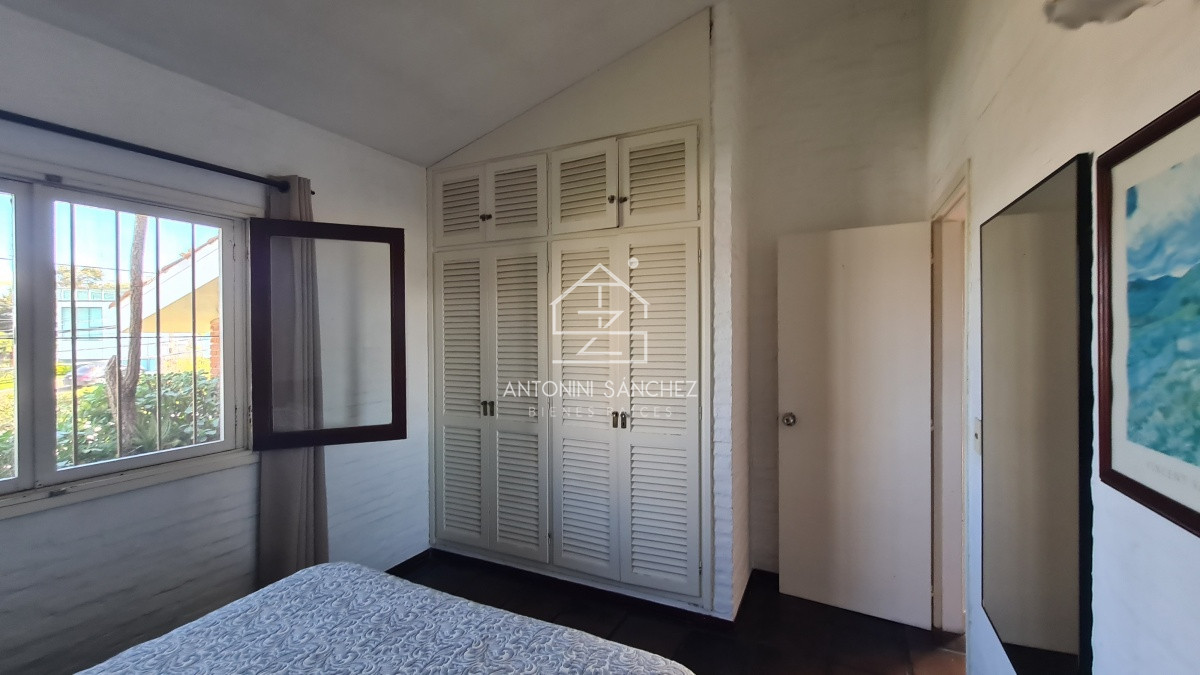 Casa ID.2631 - venta casa en parada 36 mansa 