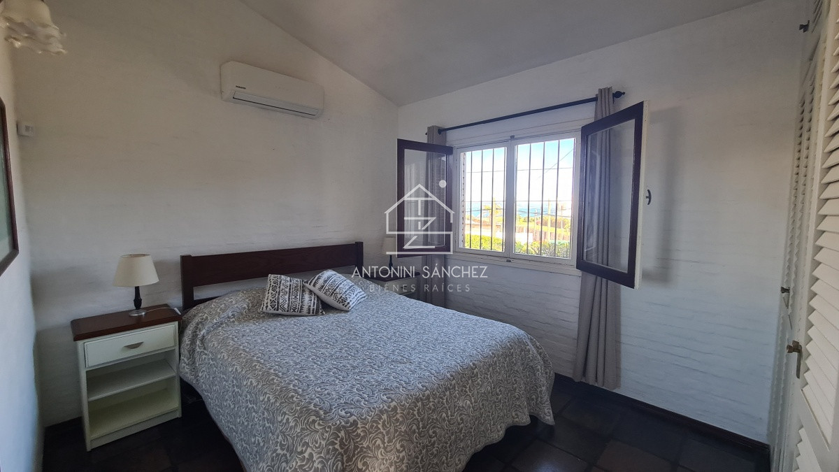 Casa ID.2631 - venta casa en parada 36 mansa 