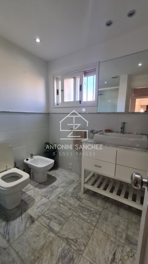 Casa ID.2631 - venta casa en parada 36 mansa 