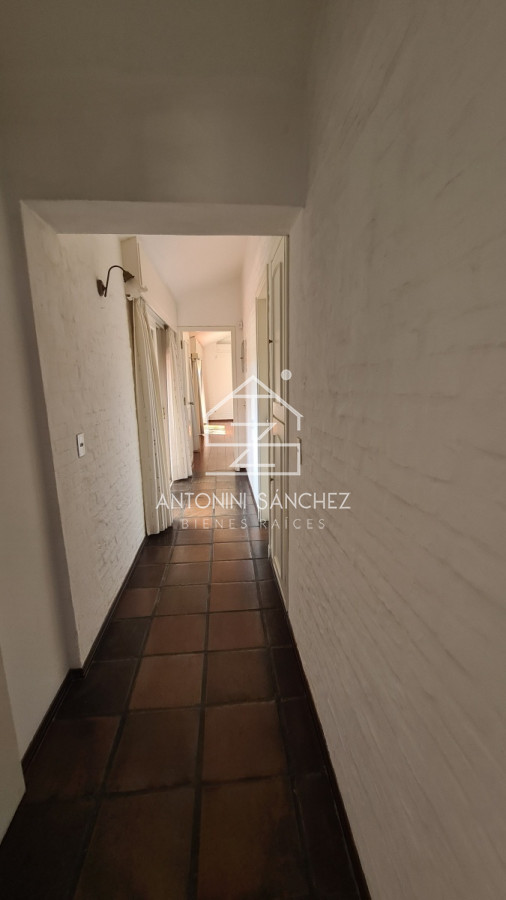 Casa ID.2631 - venta casa en parada 36 mansa 