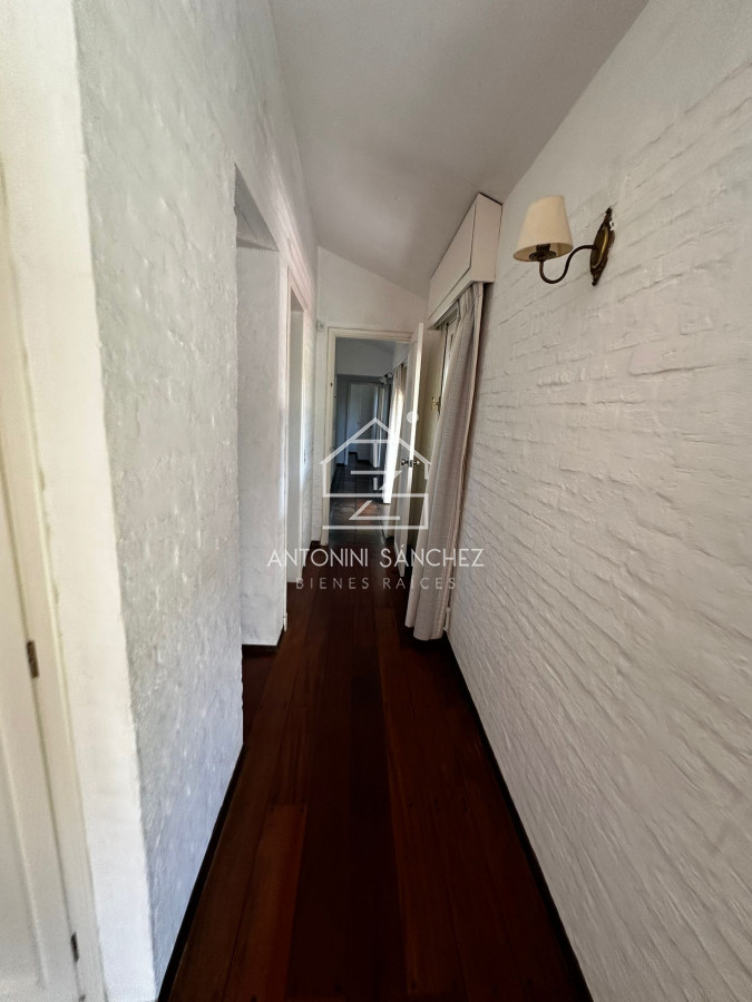 Casa ID.2631 - venta casa en parada 36 mansa 
