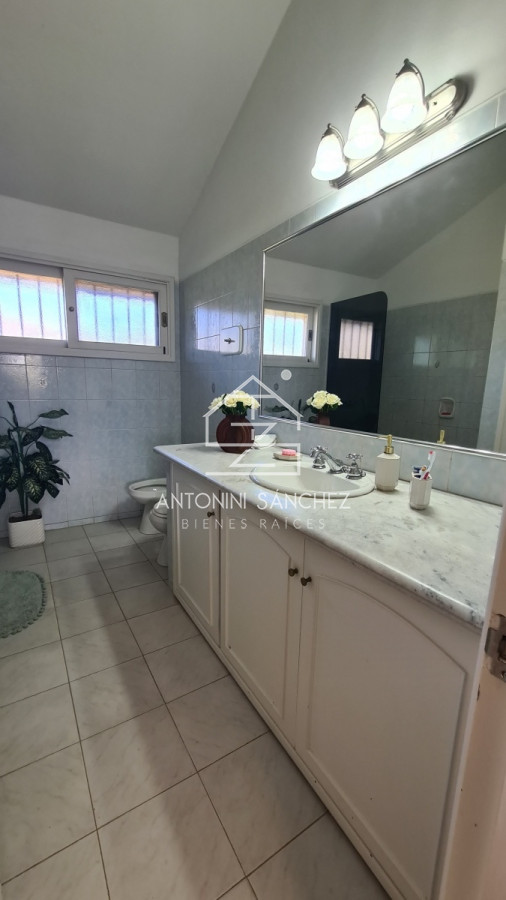Casa ID.2631 - venta casa en parada 36 mansa 