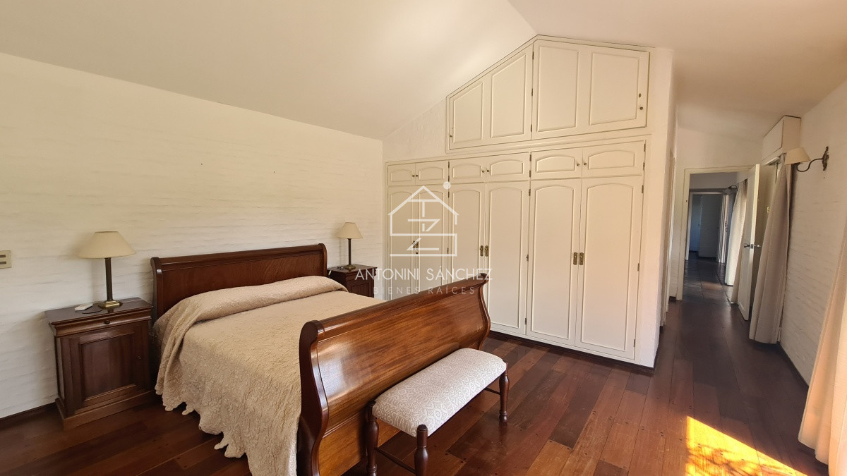 Casa ID.2631 - venta casa en parada 36 mansa 