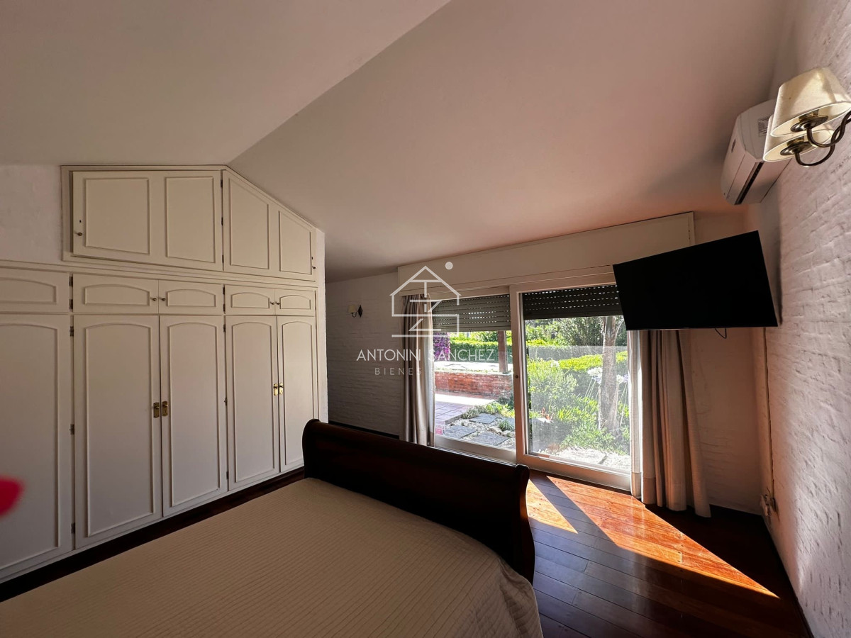 Casa ID.2631 - venta casa en parada 36 mansa 
