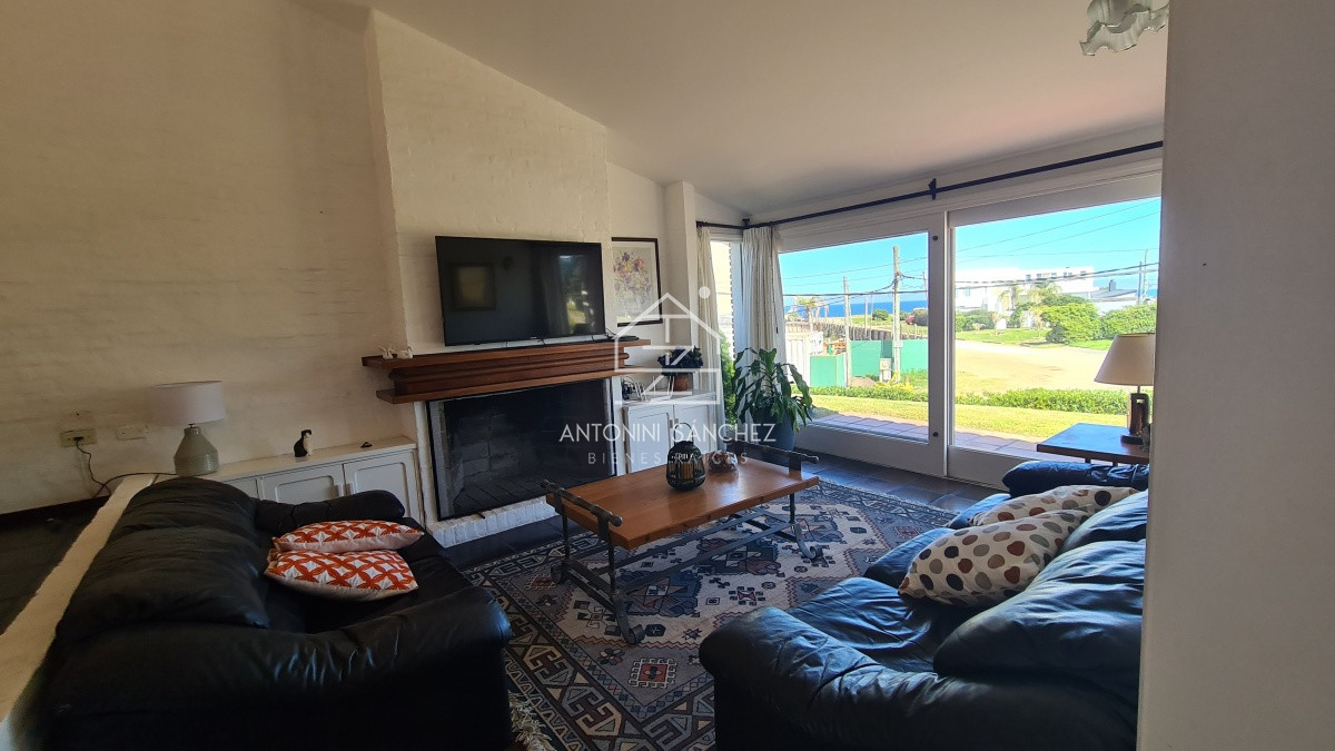 Casa ID.2631 - venta casa en parada 36 mansa 