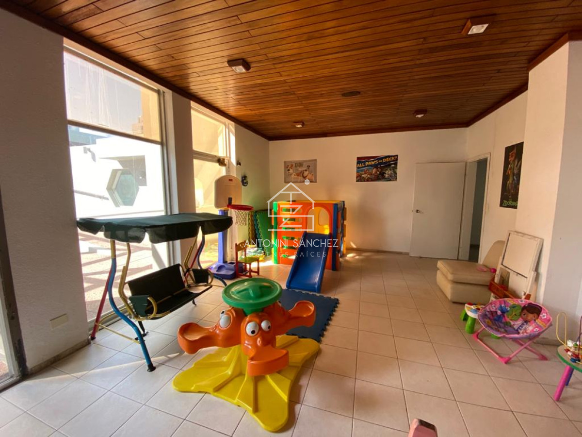 Apartamento ID.1653 - oportunidad cerca del puerto