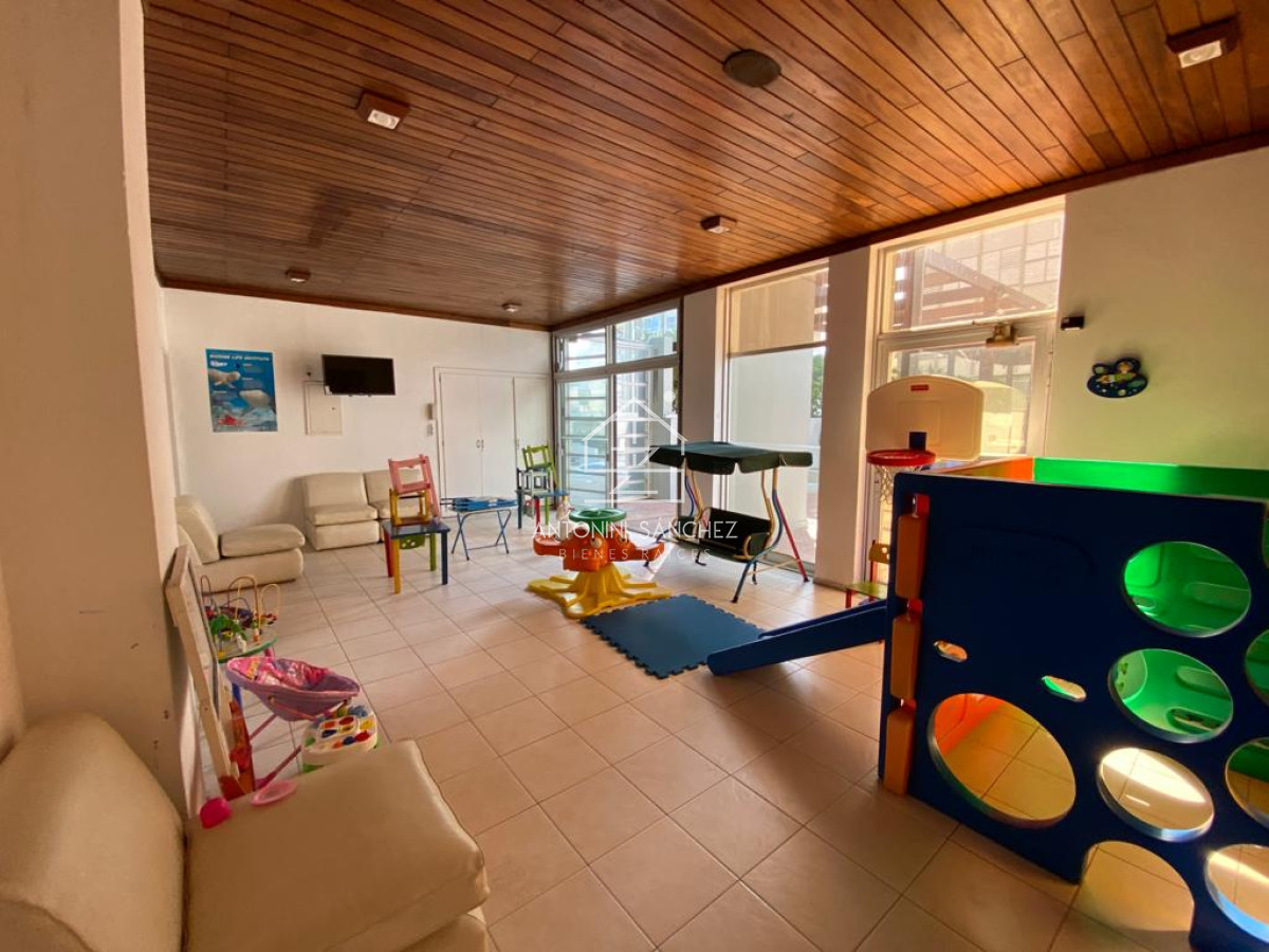 Apartamento ID.1653 - oportunidad cerca del puerto