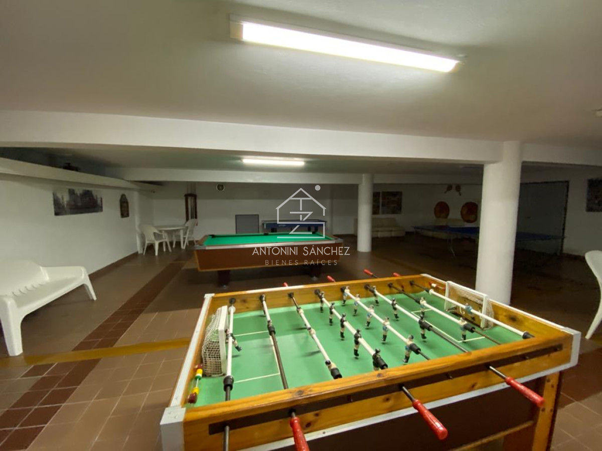 Apartamento ID.1653 - oportunidad cerca del puerto
