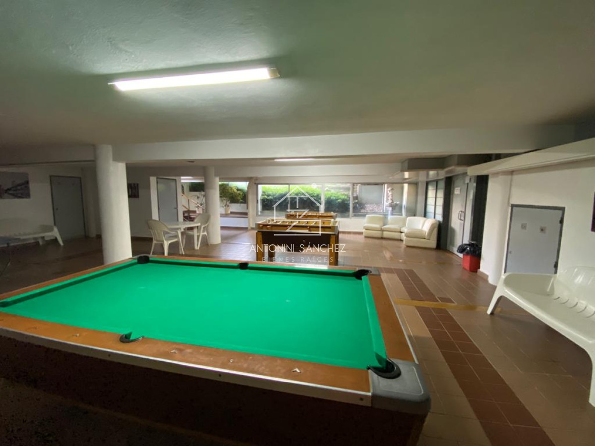 Apartamento ID.1653 - oportunidad cerca del puerto