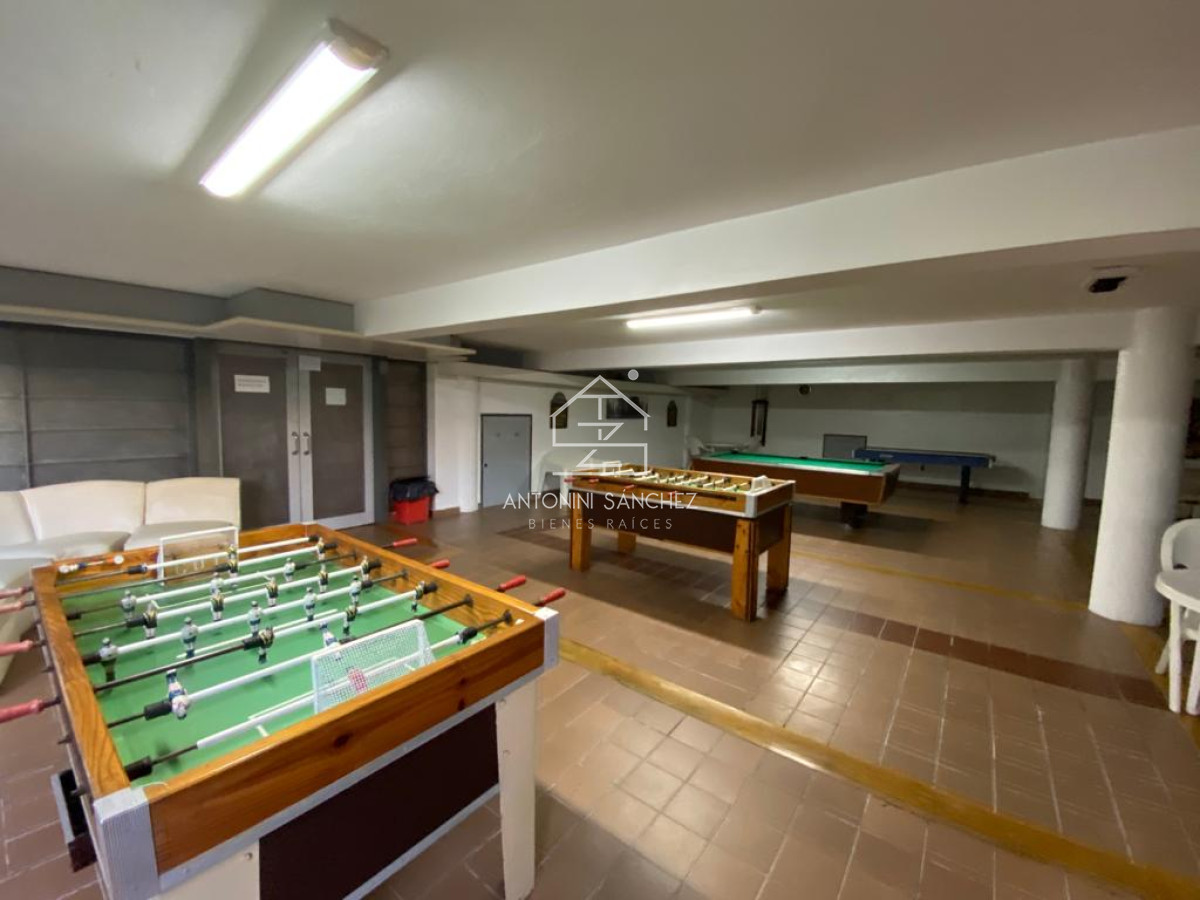 Apartamento ID.1653 - oportunidad cerca del puerto