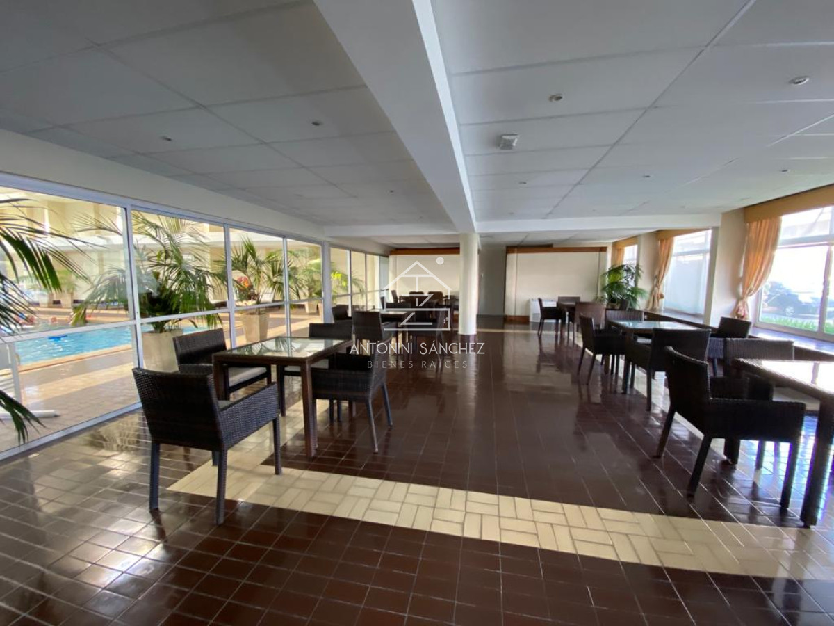 Apartamento ID.1653 - oportunidad cerca del puerto