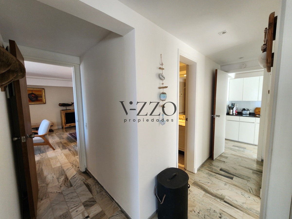 Apartamento ID.860/apartamento-en-venta-a-metros-del-puerto- - apartamento en venta a metros del puerto 